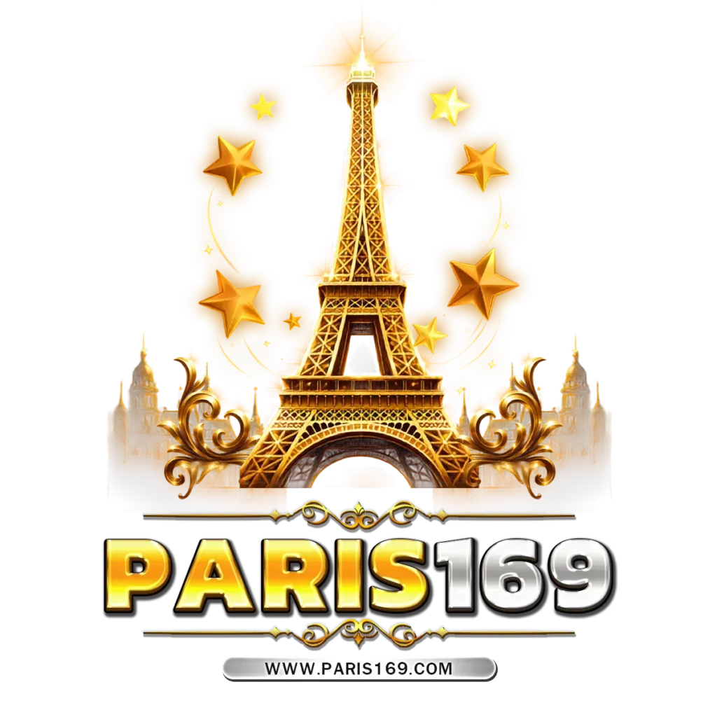 PARIS169 